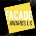 Façade Awards: How to Join Us